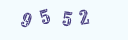 单击刷新